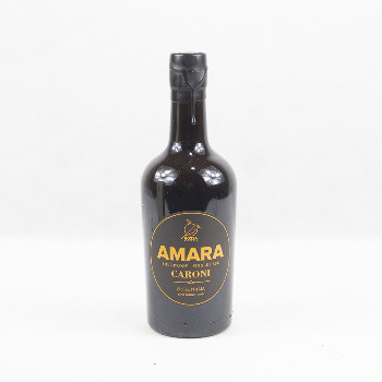 AMARA CARONI RELEASE 2021 0,50L