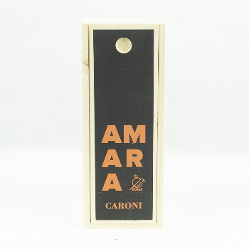 AMARA CARONI RELEASE 2021 0,50L