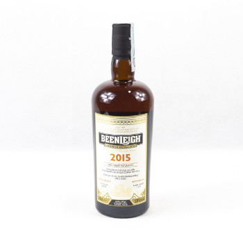 BEENLEIGH 2015 5YO DESERT MATURATION