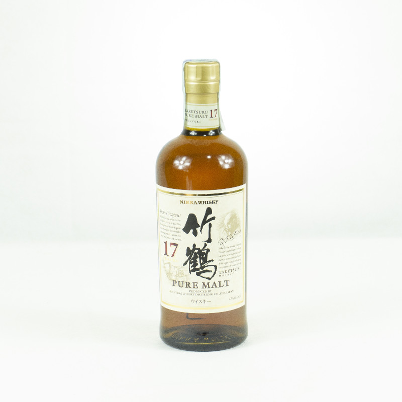 NIKKA TAKETSURU 17YO NIKKA TAKETSURU 17YO