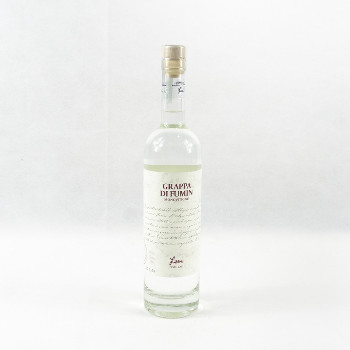 LEVI GRAPPA DI FUMIN 0,50L