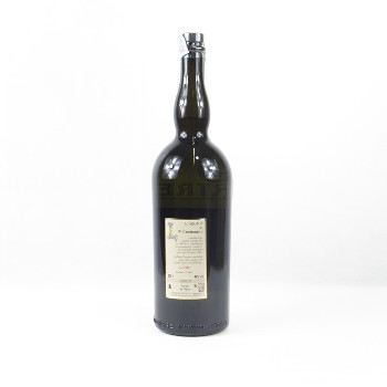 CHARTREUSE LIQUEUR DU 9° CENTENAIRE RELEASE 2021 3L