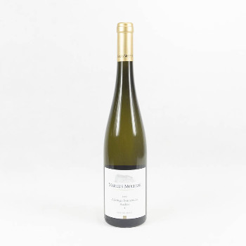 MOLITOR ZELTINGER SONNENUHR AUSLESE* 2003