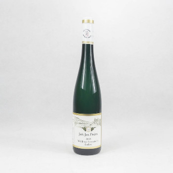 PRÜM WEHLENER SONNENUHR AUSLESE 2019