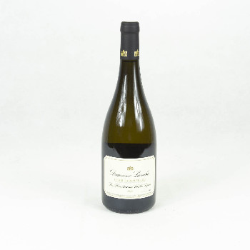 LAROCHE CHABLIS PREMIER CRU LES FOURCHAUMES VV 2020