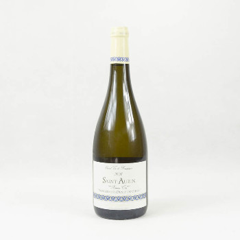 JEAN CHARTRON SAINT-AUBIN 1ER CRU MURGERS DES DENTS DE CHIEN 2020