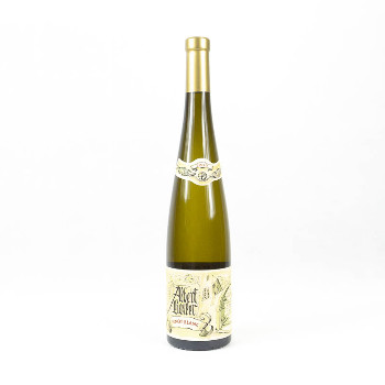 BOXLER ALSACE PINOT BLANC 2020