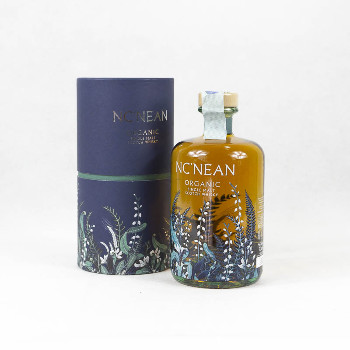 NC'NEAN ORGANIC 3YO BATCH 10
