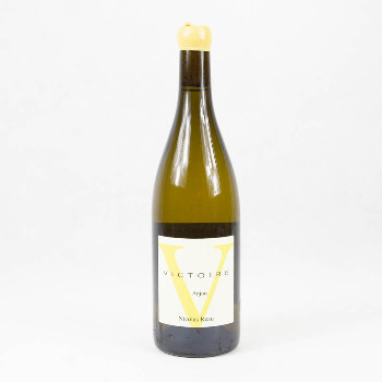 REAU CLOS DES TREILLES ANJOU BLANC VICTOIRE 2020