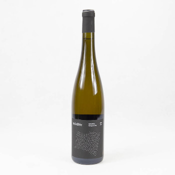 ACHILLÉE RIESLING HAHNENBERG 2019