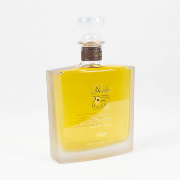 BERTA CASALOTTO ACQUAVITE 25YO