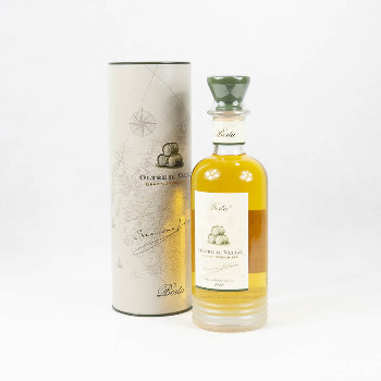 BERTA OLTRE IL VALLO GRAPPA INVECCHIATA