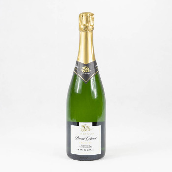 BONNET-GILMERT BLANC DE BLANCS GRAND CRU EXTRA BRUT S/A
