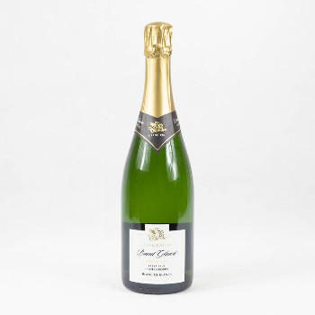 BONNET-GILMERT BLANC DE BLANCS GRAND CRU EXTRA BRUT S/A