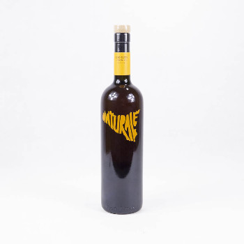 NATURALE VERMOUTH ORANGE