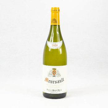 MATROT MEURSAULT 2020