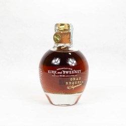 KIRK & SWEENEY GRAN RESERVA SUPERIOR