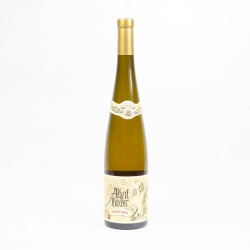 BOXLER ALSACE PINOT GRIS 2020
