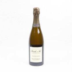 BÉRÊCHE ET FILS MAILLY-CHAMPAGNE GRAND CRU EXTRA BRUT 2017