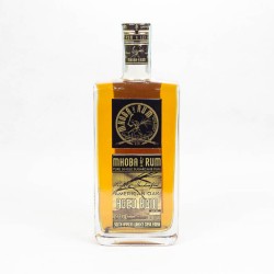 MHOBA AMERICAN OAK