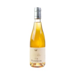 MANINCOR LE PETIT MANSENG 2019 0,375L