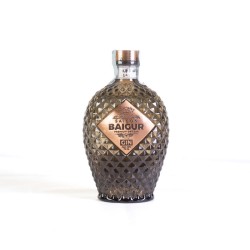 SAIGON BAIGUR GIN