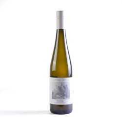 CASTEL JUVAL RIESLING WINDBICHEL 2020