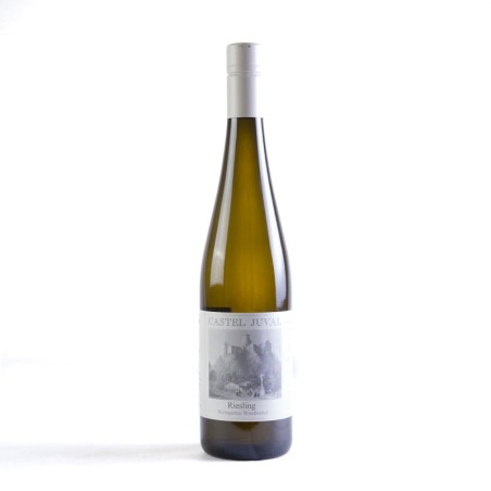 CASTEL JUVAL RIESLING WINDBICHEL 2020