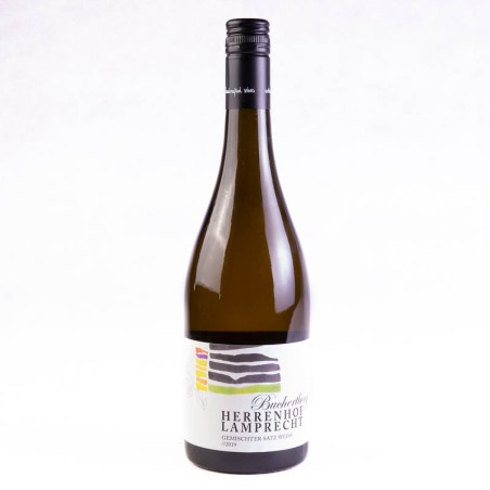 LAMPRECHT BUCHERTBERG WHITE FIELD BLEND 2020