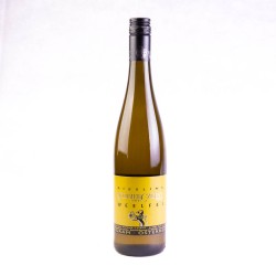 WIMMER-CZERNY WEELFEL 2020