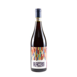VALFACCENDA ROERO ROSSO 2020