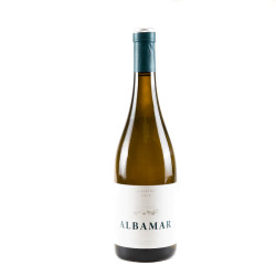 BODEGAS ALBAMAR - ALBAMAR 2022