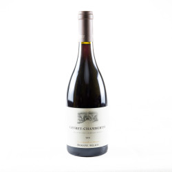 ARLAUD GEVREY-CHAMBERTIN 2021