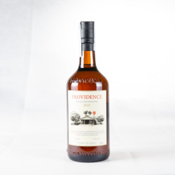 PROVIDENCE 2019 AGED 3 YO