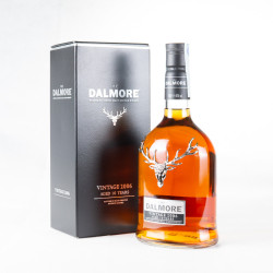 THE DALMORE VINTAGE 2006 10YO