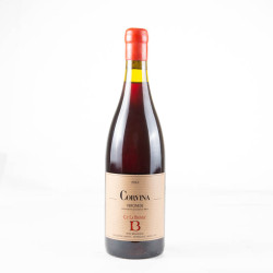 CA' LA BIONDA CORVINA 2016