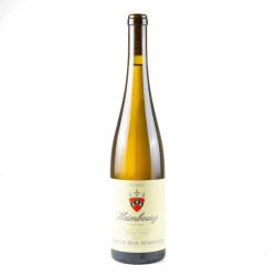 ZIND-HUMBRECHT PINOT GRIS HEIMBOURG 2021 IND. 1