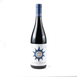 MUTILIANA TRAMAZO SANGIOVESE MODIGLIANA 2019