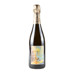 LAHERTE EMPREINTES EXTRA BRUT 2017