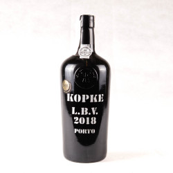 KOPKE LBV 2018