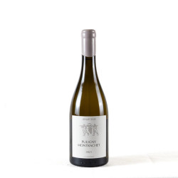 ENTE BENOIT PULIGNY-MONTRACHET 2021