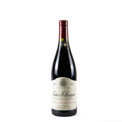 ROUGET NUITS-SAINT-GEORGES 2020