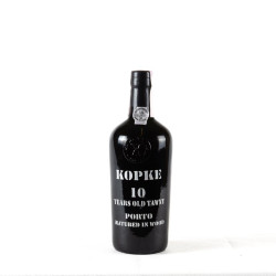 KOPKE TAWNY PORT 10YO