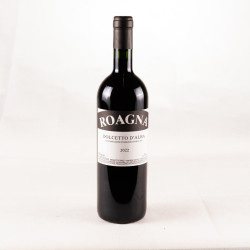 ROAGNA DOLCETTO D'ALBA 2022