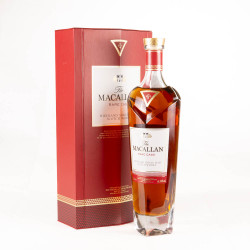 THE MACALLAN RARE CASK PRIMA RELEASE