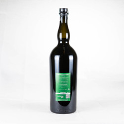 CHARTREUSE 1605 LIQUEUR D'ELIXIR RELEASE 2023 3L