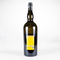 CHARTREUSE MOF RELEASE 2023 3L