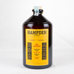 HAMPDEN ESTATE LROK THE YOUNGER 5YO RELEASE 2023 3L