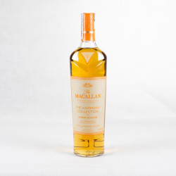 THE MACALLAN THE HARMONY COLLECTION AMBER MEADOW RELEASE 2023