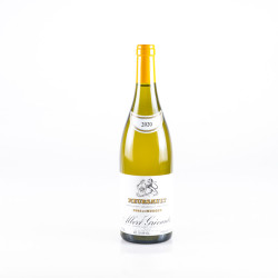 GRIVAULT MEURSAULT CLOS DU MURGER 2020